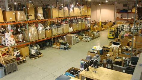 columbus ohio trash and recycling|Drop.